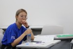 IMG_2956