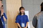IMG_3048