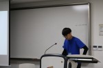 IMG_3079