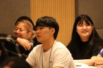 IMG_3139